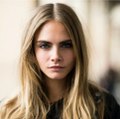 Monika Arabel