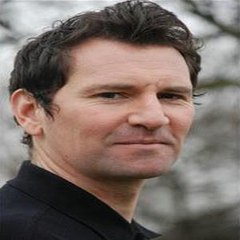 Renner Supply Company