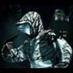 NeXus_C2