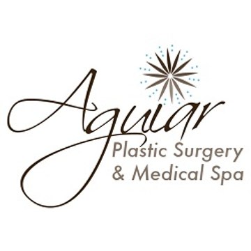 Aguiar Plastic Surgery & Medical Spa