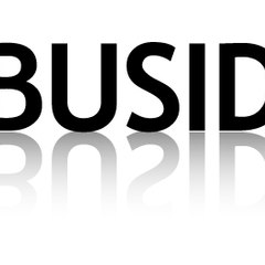 BUSIDOL
