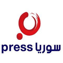 syriapress