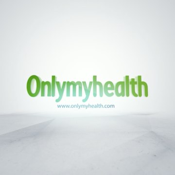 Omhdailymotion