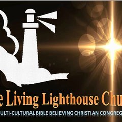 The Living Lighthouse Church GUAM-SBC