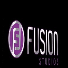 Fusion Studios - Video Production Orlando