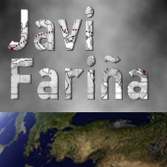 Javi Fariña