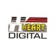 Heart Video