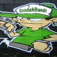 BoodahBandit420