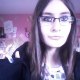 lola1802586