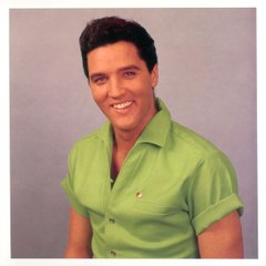 Elvis Station