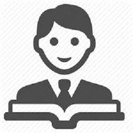 mo9ararlakom.com|المقرر لكم