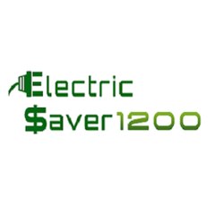 Electricsaver1200