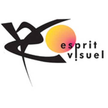 YESpritvisuel