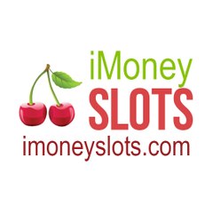 iMoneySlots