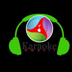 Karaoke Amatir