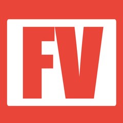 Fenomen Video