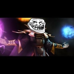 Giải Trí HD