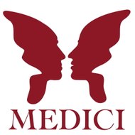 MEDICI CLINIC