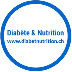 Diabète & Nutrition