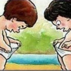 Most Funny Video