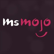 MsMojo