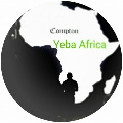 Yebaafrica