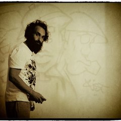 Exist Graff