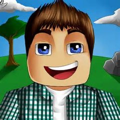 Gameplayer_NL