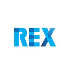 Queen REX