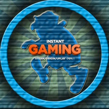 CaNe00 GAMING