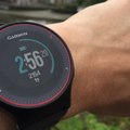 Forerunner 225
