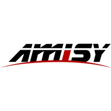 Amisyrecycling