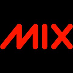 Mix