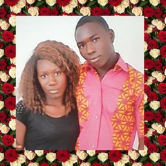 Karim Sow