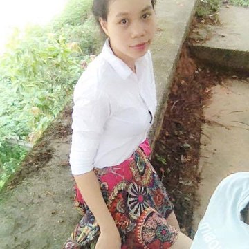Man Free