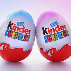 Kid's World