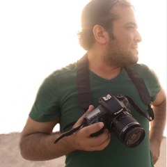 sameh gomaa