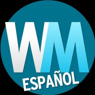 WatchMojo Español