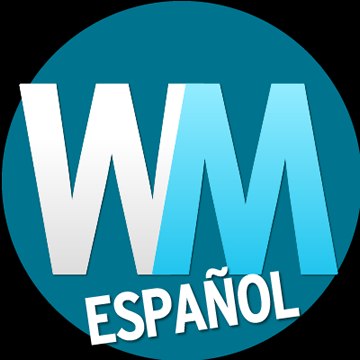 WatchMojo Español