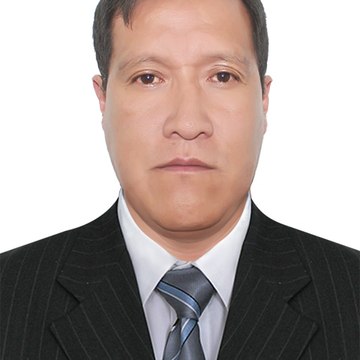 JESÚS ENRIQUE SALAZAR MORENO