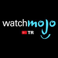 WatchMojoTR