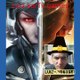 BRUXOGAMES-30