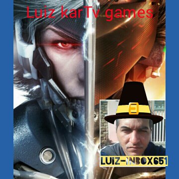 BRUXOGAMES-30