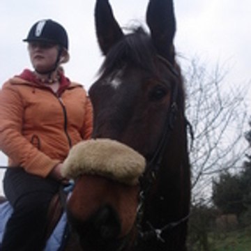 Isabeau