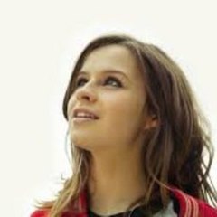nancy