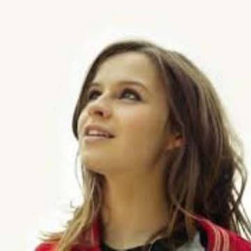 nancy