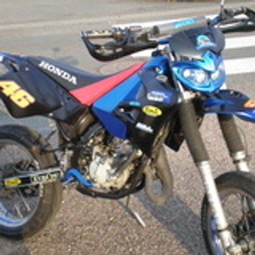 stunter14