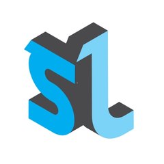Sophialockyerpage