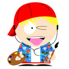 Pieroket