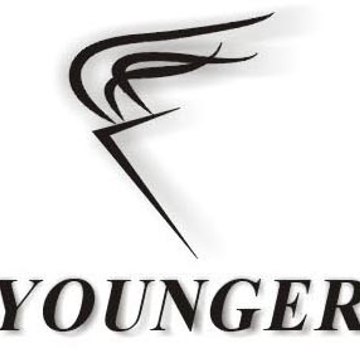 cable tie  mould molds manufactory in china moulds